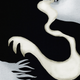 Illustration for article titled Jeremy Zerfoss is the artist who never sleeps